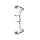 BOWTECH Core SS - 40-70 lbs - Compound bow