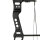 BOWTECH Core SS - 40-70 lbs - Compound bow