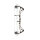 BOWTECH Core SS - 40-70 lbs - Compound bow