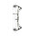 BOWTECH Core SS - 40-70 lbs - Compound bow