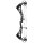 BOWTECH Core SS - 40-70 lbs - Compound bow