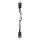 BOWTECH Core SS - 40-70 lbs - Compound bow