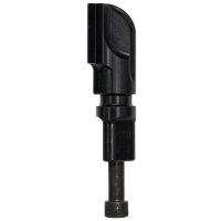 BOWTECH CenterMass - Side mount quiver