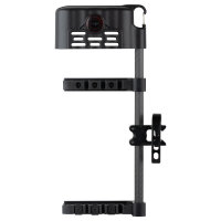 BOWTECH CenterMass - Side mount quiver