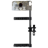 BOWTECH CenterMass - Side mount quiver
