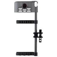 BOWTECH CenterMass - Side mount quiver