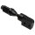 BOWTECH CenterMass - Side mount quiver