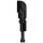 BOWTECH CenterMass - Side mount quiver