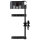 BOWTECH CenterMass - Side mount quiver