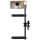 BOWTECH CenterMass - Side mount quiver