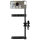 BOWTECH CenterMass - Side mount quiver