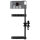 BOWTECH CenterMass - Side mount quiver