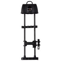 BOWTECH Whitetail - Side mount quiver