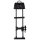 BOWTECH Whitetail - Side mount quiver