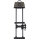 BOWTECH Whitetail - Side mount quiver