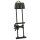 BOWTECH Whitetail - Side mount quiver