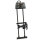 BOWTECH Whitetail - Side mount quiver