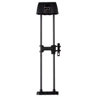 BOWTECH XL - Side mount quiver