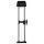 BOWTECH XL - Side mount quiver
