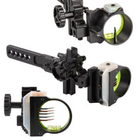 BOWTECH CenterMass Pro Hunter - Sight