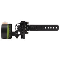 BOWTECH CenterMass Pro Hunter - Sight