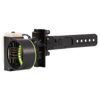 BOWTECH CenterMass Pro Hunter - Sight