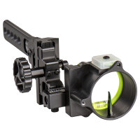 BOWTECH CenterMass Pro Hunter - Sight