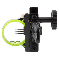 BOWTECH CenterMass Pro Hunter - Sight
