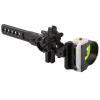 BOWTECH CenterMass Pro Hunter - Sight