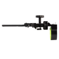 BOWTECH CenterMass Pro Hunter - Sight