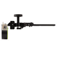 BOWTECH CenterMass Pro Hunter - Sight