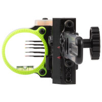 BOWTECH CenterMass Pro Hunter - Sight