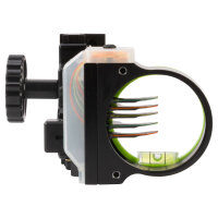 BOWTECH CenterMass Pro Hunter - Sight