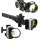 BOWTECH CenterMass Pro Hunter - Sight