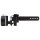 BOWTECH CenterMass Pro Hunter - Sight