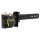 BOWTECH CenterMass Pro Hunter - Sight