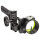BOWTECH CenterMass Pro Hunter - Sight