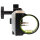 BOWTECH CenterMass Pro Hunter - Sight