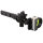 BOWTECH CenterMass Pro Hunter - Sight
