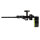 BOWTECH CenterMass Pro Hunter - Sight