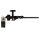 BOWTECH CenterMass Pro Hunter - Sight