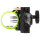 BOWTECH CenterMass Pro Hunter - Sight