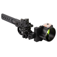 BOWTECH CenterMass Dual Trac - Sight