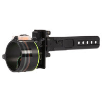 BOWTECH CenterMass Dual Trac - Sight