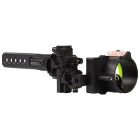 BOWTECH CenterMass Dual Trac - Sight