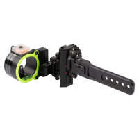 BOWTECH CenterMass Dual Trac - Sight