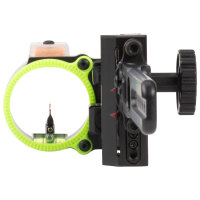BOWTECH CenterMass Dual Trac - Sight