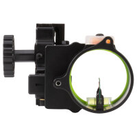 BOWTECH CenterMass Dual Trac - Sight