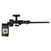 BOWTECH CenterMass Dual Trac - Sight