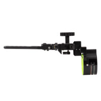 BOWTECH CenterMass Dual Trac - Sight